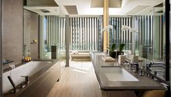 Ardmore Residence (D10), Condominium #341597401